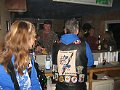 IMG_5556
