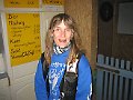 IMG_5563