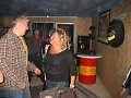 IMG_5593