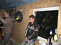IMG_5594