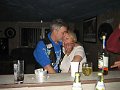 IMG_5601