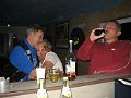IMG_5602