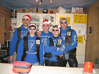 IMG_5767.JPG