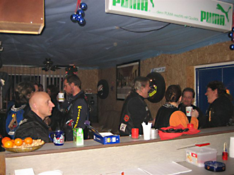IMG_5787.JPG