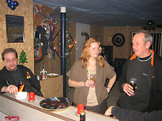 IMG_5797.JPG
