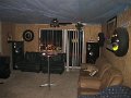 IMG_5788