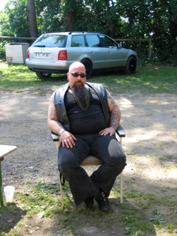 IMG_5077.JPG