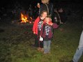 IMG_5036