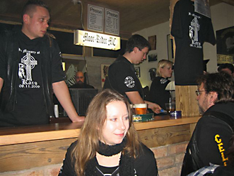 IMG_5706.JPG