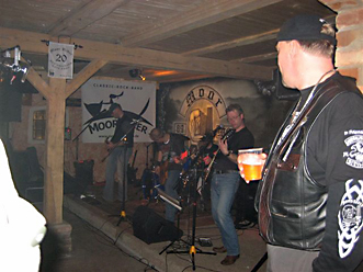 IMG_5710.JPG