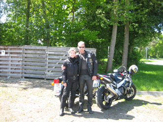 IMG_4944.JPG