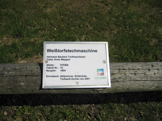 IMG_4957.JPG