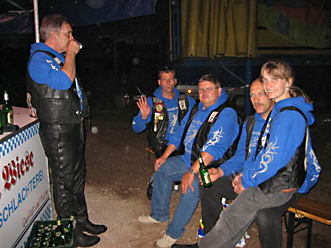 IMG_5424.JPG