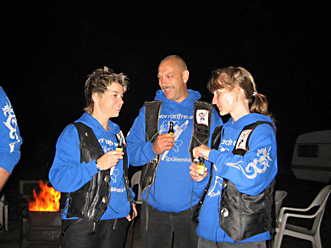 IMG_5425.JPG