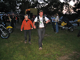 IMG_5441.JPG