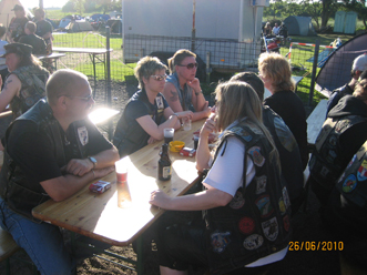 IMG_6452.JPG