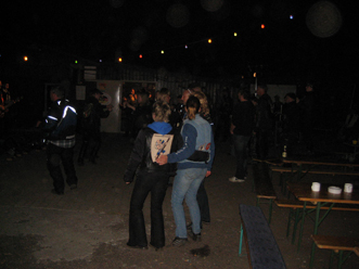 IMG_6463.JPG