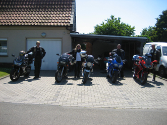 IMG_6485.JPG