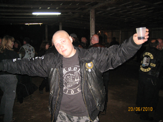 IMG_6388.JPG