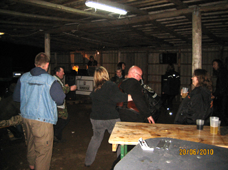 IMG_6393.JPG