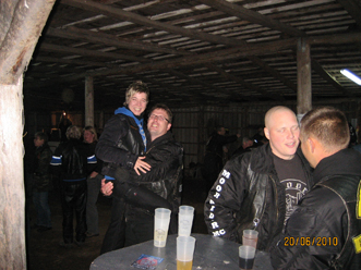 IMG_6400.JPG