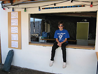 IMG_0801.JPG