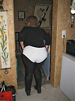 IMG_0807.JPG