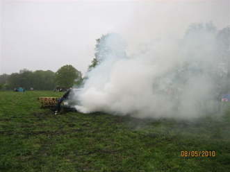 IMG_6263.JPG