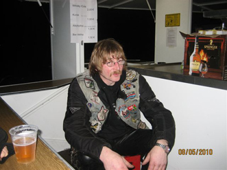 IMG_6277.JPG
