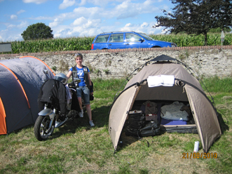 IMG_6756.JPG