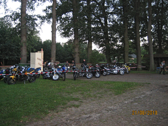 IMG_6763.JPG