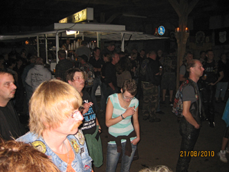 IMG_6780.JPG