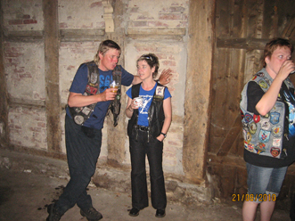 IMG_6783.JPG