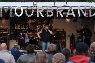 201006-Moorbrand-01.jpg