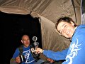 IMG_7982