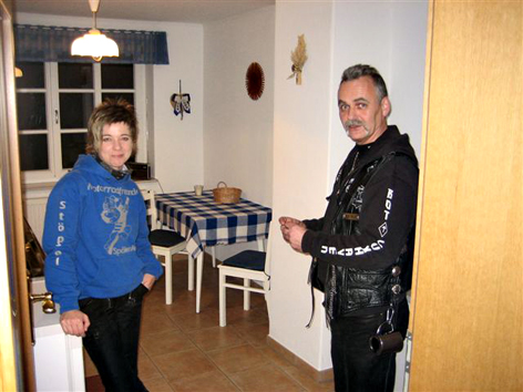 IMG_8574.JPG