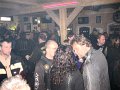 IMG_8590