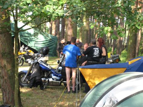 IMG_8231.JPG