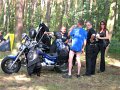 IMG_8232