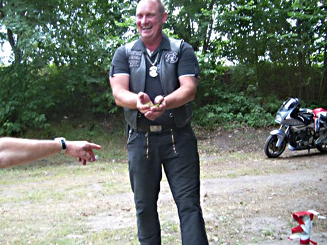 2_PIC_0307.jpg - DIGITAL CAMERA