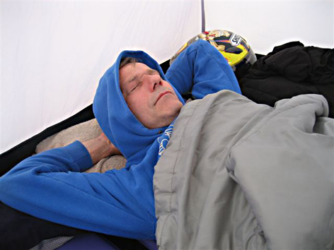 2a_IMG_1073.jpg