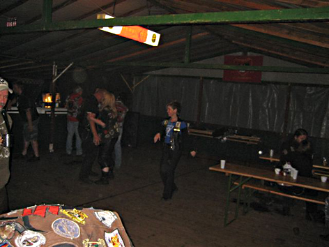 2c_IMG_7852.jpg