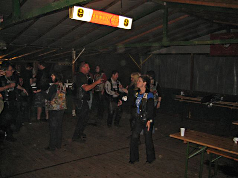 2c_IMG_7853.jpg