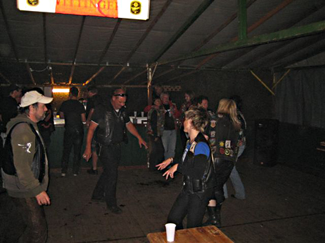 2c_IMG_7855.jpg