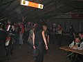 2c_IMG_7839