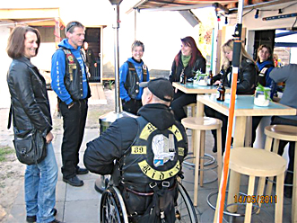 4_IMG_7615.JPG