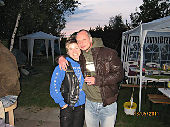4a_IMG_7562.JPG