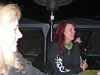 5_CIMG4509.JPG