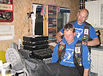 6_IMG_7684.JPG