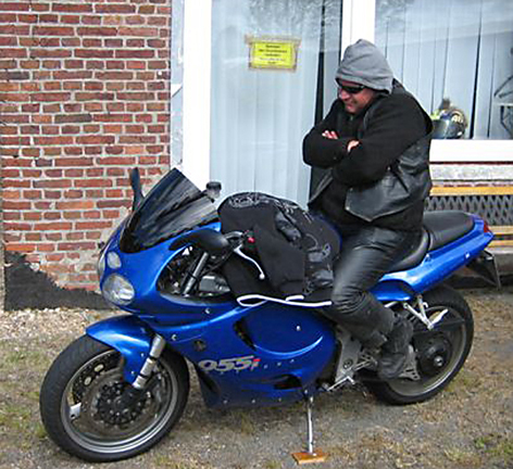 8_IMG_7698.JPG